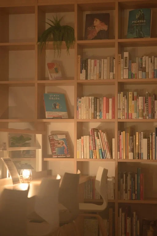 ねおはすホテル