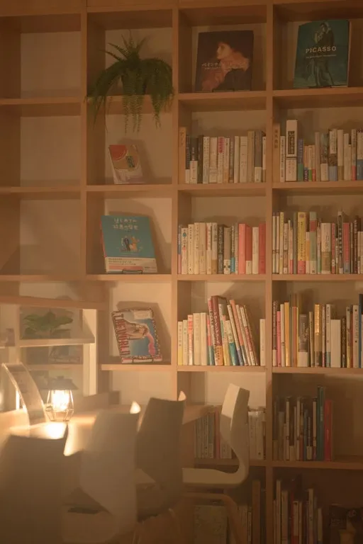 ねおはすホテル